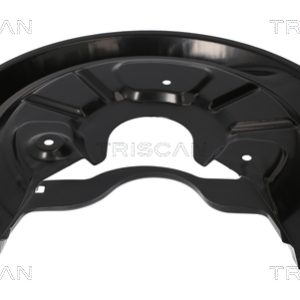 Protectie stropire disc frana TRISCAN 8125 29203 – VW | AutoRival