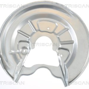 Protectie stropire disc frana TRISCAN 8125 29205 – VW | AutoRival
