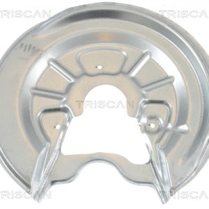 Protectie stropire disc frana TRISCAN 8125 29206 – VW | AutoRival