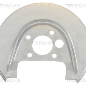 Protectie stropire disc frana TRISCAN 8125 29210 – VW | AutoRival