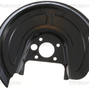 Protectie stropire disc frana TRISCAN 8125 29212 – VW | AutoRival