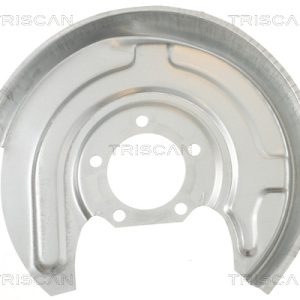 Protectie stropire disc frana TRISCAN 8125 29221 – VW | AutoRival