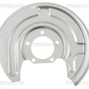 Protectie stropire disc frana TRISCAN 8125 29222 – VW | AutoRival