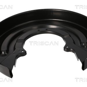 Protectie stropire disc frana TRISCAN 8125 29225 – VW | AutoRival