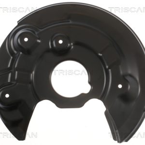 Protectie stropire disc frana TRISCAN 8125 29227 – VW | AutoRival