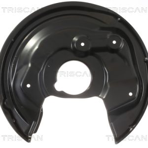 Protectie stropire disc frana TRISCAN 8125 29230 – VW | AutoRival