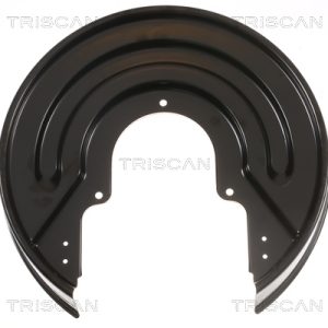Protectie stropire disc frana TRISCAN 8125 29235 – VW | AutoRival