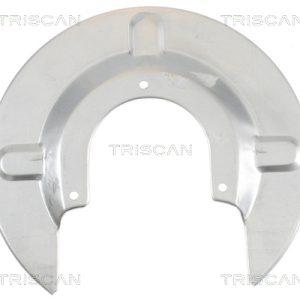 Protectie stropire disc frana TRISCAN 8125 29236 – VW | AutoRival