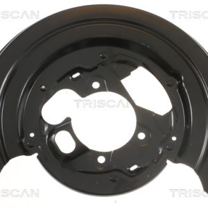 Protectie stropire disc frana TRISCAN 8125 29244 – VW | AutoRival