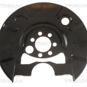 Protectie stropire disc frana TRISCAN 8125 29245 – VW | AutoRival