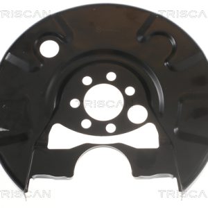 Protectie stropire disc frana TRISCAN 8125 29246 – VW | AutoRival