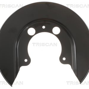 Protectie stropire disc frana TRISCAN 8125 29249 – VW | AutoRival