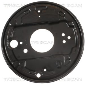 Protectie stropire disc frana TRISCAN 8125 29261 – VW | AutoRival