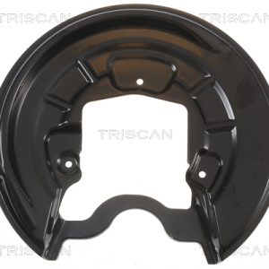 Protectie stropire disc frana TRISCAN 8125 29262 – VW | AutoRival