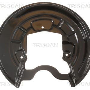 Protectie stropire disc frana TRISCAN 8125 29263 – VW | AutoRival