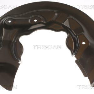Protectie stropire disc frana TRISCAN 8125 29272 – VW | AutoRival