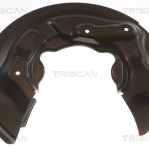 Protectie stropire disc frana TRISCAN 8125 29273 – VW | AutoRival