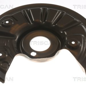 Protectie stropire disc frana TRISCAN 8125 29274 – VW | AutoRival