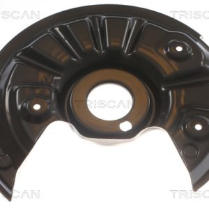 Protectie stropire disc frana TRISCAN 8125 29275 – VW | AutoRival