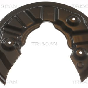 Protectie stropire disc frana TRISCAN 8125 29277 – VW | AutoRival