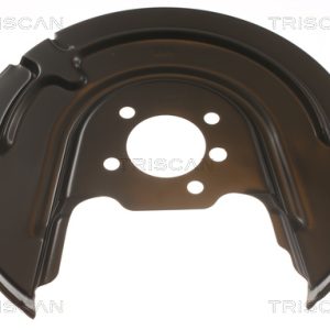 Protectie stropire disc frana TRISCAN 8125 29278 – VW | AutoRival
