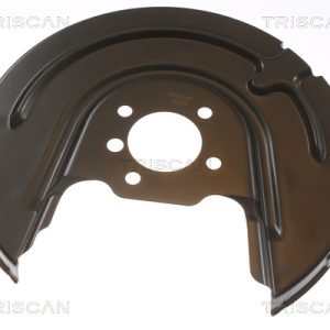 Protectie stropire disc frana TRISCAN 8125 29279 – VW | AutoRival