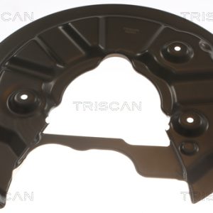Protectie stropire disc frana TRISCAN 8125 29281 – VW | AutoRival