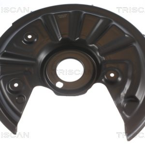 Protectie stropire disc frana TRISCAN 8125 29282 – VW | AutoRival