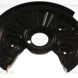 Protectie stropire disc frana TRISCAN 8125 29284 – VW | AutoRival