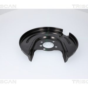 Protectie stropire disc frana TRISCAN 8125 29286 – VW | AutoRival