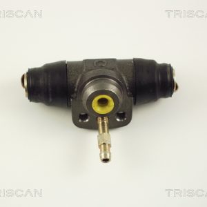 Cilindru receptor frana TRISCAN 8130 29003 – VW | AutoRival