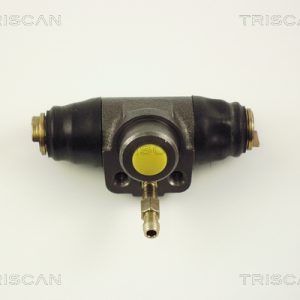 Cilindru receptor frana TRISCAN 8130 29012 – VW | AutoRival