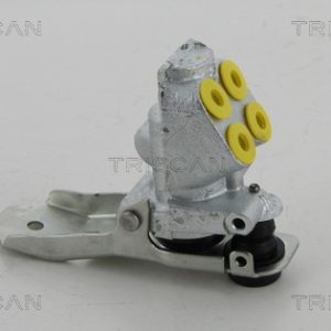 Regulator putere de franare TRISCAN 8130 29407 – VW | AutoRival