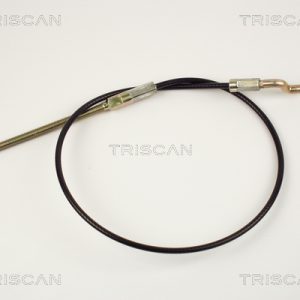 Cablu frana de parcare TRISCAN 8140 10122 – VW | AutoRival
