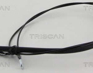 Cablu frana de parcare TRISCAN 8140 10149 – VW | AutoRival