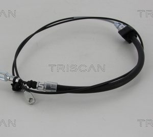 Cablu frana de parcare TRISCAN 8140 23145 – VW | AutoRival