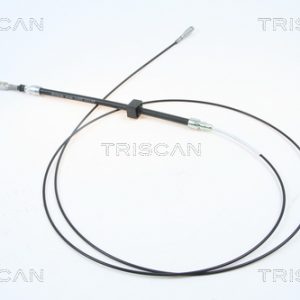 Cablu frana de parcare TRISCAN 8140 23149 – VW | AutoRival