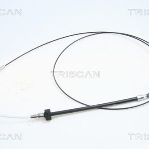 Cablu frana de parcare TRISCAN 8140 23150 – VW | AutoRival