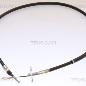 Cablu frana de parcare TRISCAN 8140 23151 – VW | AutoRival