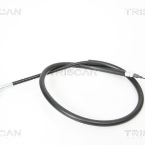 Cablu frana de parcare TRISCAN 8140 23155 – VW | AutoRival