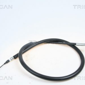 Cablu frana de parcare TRISCAN 8140 23156 – VW | AutoRival