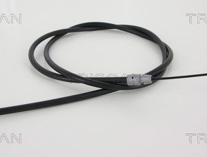 Cablu frana de parcare TRISCAN 8140 291104 – VW | AutoRival