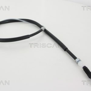 Cablu frana de parcare TRISCAN 8140 291113 – VW | AutoRival