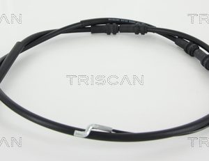 Cablu frana de parcare TRISCAN 8140 291118 – VW | AutoRival