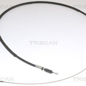 Cablu frana de parcare TRISCAN 8140 291122 – VW | AutoRival
