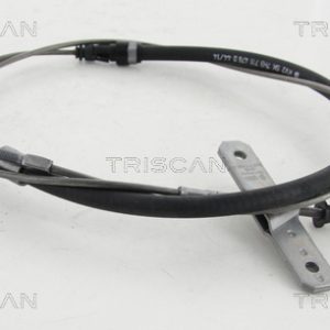 Cablu frana de parcare TRISCAN 8140 291159 – VW | AutoRival