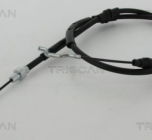 Cablu frana de parcare TRISCAN 8140 291160 – VW | AutoRival