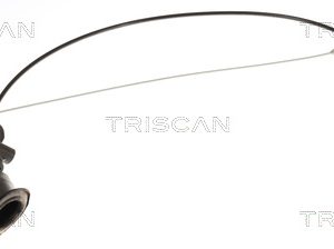Cablu frana de parcare TRISCAN 8140 291165 – VW | AutoRival