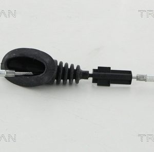 Cablu frana de parcare TRISCAN 8140 291173 – VW | AutoRival
