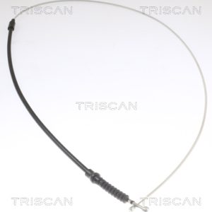 Cablu frana de parcare TRISCAN 8140 291186 – VW | AutoRival